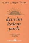 Devrim Kalem Park