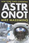 Astronot