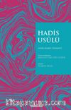Hadis Usülü