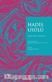 Hadis Usülü