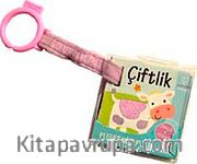 Çiftlik / Puset Kitapları