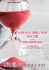 Zamana Dokunan Sözler