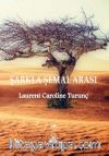 Şarkla Şamal Arası
