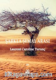 Şarkla Şamal Arası