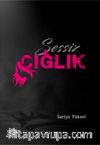 Sessiz Çığlık