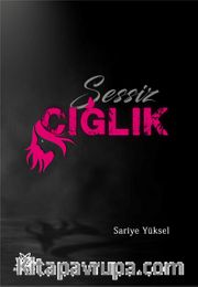 Sessiz Çığlık