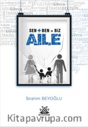 Sen+Ben=Biz Aile