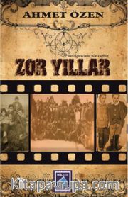 Zor Yıllar