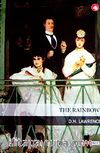 The Rainbow