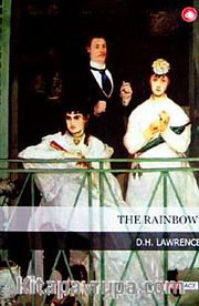 The Rainbow