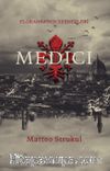 Medici - Floransa'nın Efendileri 