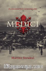 Medici - Floransa'nın Efendileri 