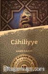 Cahiliyye & Kur'an Kavramları Serisi İtikadi Kavramlar 18