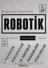 Bilgisayar Kontrollü Robotik 