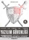 Yazılım Güvenliği Saldırı ve Savunma