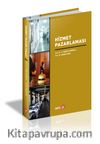 Hizmet Pazarlaması