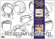 Funny Mat - Duygular