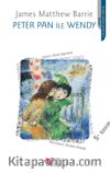 Peter Pan İle Wendy