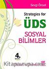 ÜDS Sosyal Bilimler / Strategies For ÜDS