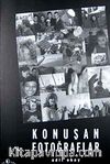 Konuşan Fotoğraflar