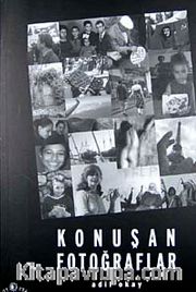 Konuşan Fotoğraflar