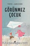 Görünmez Çocuk