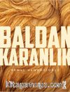 Baldan Karanlık
