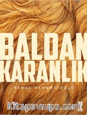 Baldan Karanlık
