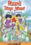 Gizemli Dünya Müzesi