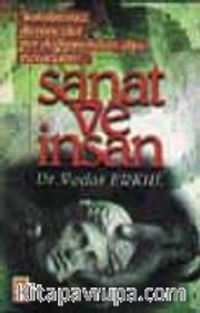 Sanat Ve İnsan