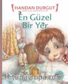 En Güzel Bir Yer