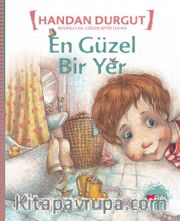En Güzel Bir Yer