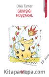 Günışığı Hoşçakal