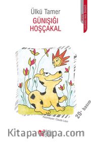 Günışığı Hoşçakal