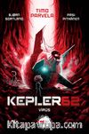 Kepler62 & Virüs