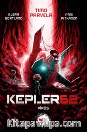 Kepler62 <br /> Virüs