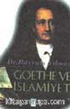 Goethe Ve İslamiyet
