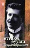 Evrak-ı Eyyam