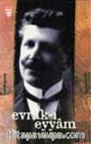 Evrak-ı Eyyam