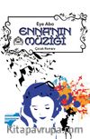 Enna’nın Müziği