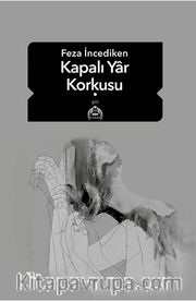 Kapalı Yar Korkusu
