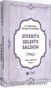 Siyerü's Selefi's Salihin & Selefi Salihinin Hayatı