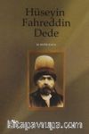 Hüseyin Fahreddin Dede