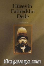 Hüseyin Fahreddin Dede