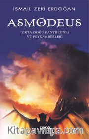 Asmodeus