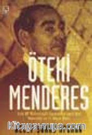 Öteki Menderes