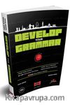 Develop Your Grammar