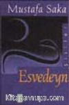 Esvedeyn