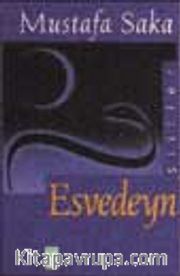 Esvedeyn