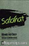 Safahat